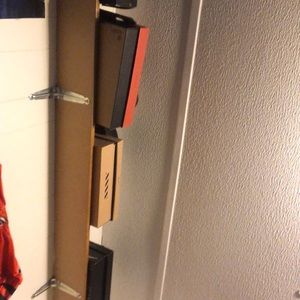 Meet your Posher, Dt